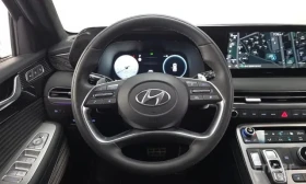 Hyundai Palisade 3.8 2WD Calligraphy, снимка 8