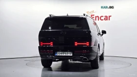 Hyundai Santa fe 2024* 4WD* CALLIGRAPHY* 360* DIS* HUD* МАСАЖ* ОБДУ, снимка 4