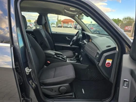 Mercedes-Benz GLK 2.2CDI, 170к.с., 4 Matic, 7 G TroniC! , снимка 10