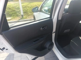 Nissan Qashqai 1.5dci, снимка 9