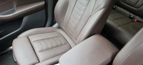 BMW X3 X3 3 0d, снимка 11