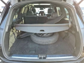 Mercedes-Benz GLS, снимка 13