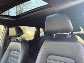 Honda Cr-v Touring | CARFAX | БЕЗ ИНЦИДЕНТИ | , снимка 10