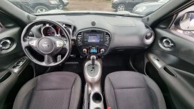 Nissan Juke 1.6 119000! ! 44!  | Mobile.bg    5