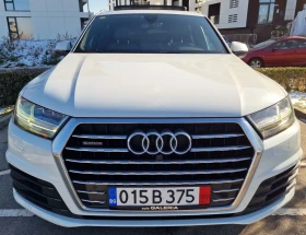 Audi Q7, снимка 2