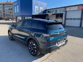 Opel Grandland X HYBRID - [8] 