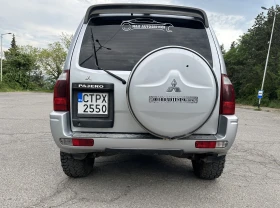 Обява за продажба на Mitsubishi Pajero ~16 800 лв. - изображение 2