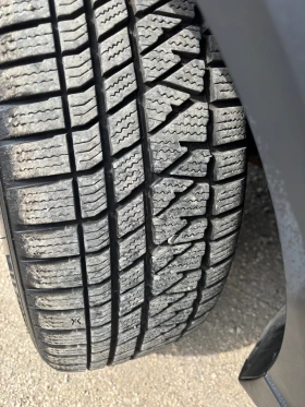 Volvo Xc90 2006+ АВТОМАТ+ НАВИ+ КОЖА+ Н.ГУМИ - 9800 лв. - 48314631 | Car24.bg