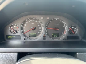 Volvo Xc90 2006+ АВТОМАТ+ НАВИ+ КОЖА+ Н.ГУМИ - 9800 лв. - 48314631 | Car24.bg