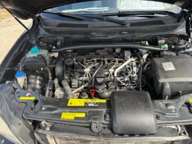 Volvo Xc90 2006+ АВТОМАТ+ НАВИ+ КОЖА+ Н.ГУМИ - 9800 лв. - 48314631 | Car24.bg