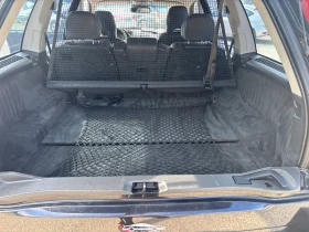 Volvo Xc90 2006+ АВТОМАТ+ НАВИ+ КОЖА+ Н.ГУМИ - 9800 лв. - 48314631 | Car24.bg