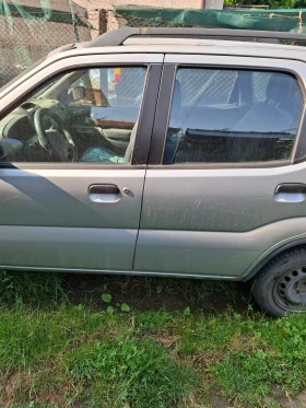 Обява за продажба на Suzuki Ignis ~3 000 лв. - изображение 1