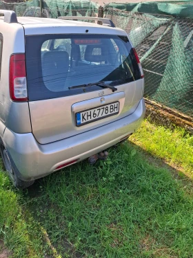 Обява за продажба на Suzuki Ignis ~3 000 лв. - изображение 2