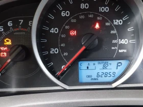 Обява за продажба на Toyota Rav4 XLE / LPG ~29 900 лв. - изображение 6