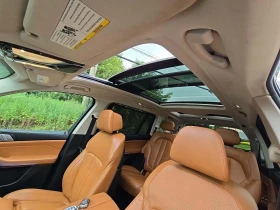BMW X7 5-ZONE* HARMAN* SOFT CLOSE* 360* LANE ASSIST* PANO | Mobile.bg    10