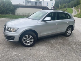 Audi Q5 2.0TDI  | Mobile.bg    2
