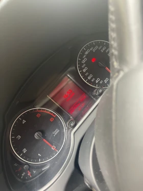 Audi Q5 2.0TDI  | Mobile.bg    8
