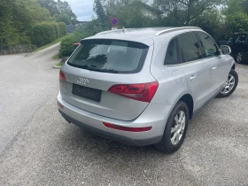 Audi Q5 2.0TDI  | Mobile.bg    3