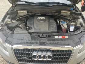 Audi Q5 2.0TDI  | Mobile.bg    10