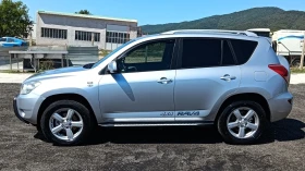 Обява за продажба на Toyota Rav4 2.2 D-4-D  ~11 800 лв. - изображение 1