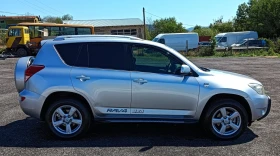 Обява за продажба на Toyota Rav4 2.2 D-4-D  ~11 800 лв. - изображение 2