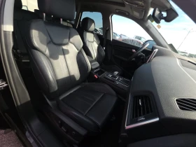 Audi Q5 PRESTIGE Matrix* Обдух* B&O* 360* Дистроник* Пано* - 33900 лв. - 37558895 6