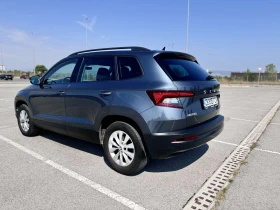 Обява за продажба на Skoda Karoq ~55 000 лв. - изображение 6