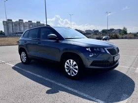 Обява за продажба на Skoda Karoq ~55 000 лв. - изображение 2