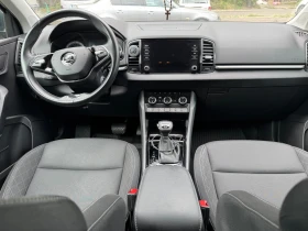 Skoda Karoq | Mobile.bg    13