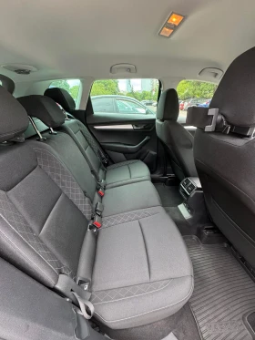 Skoda Karoq | Mobile.bg    16