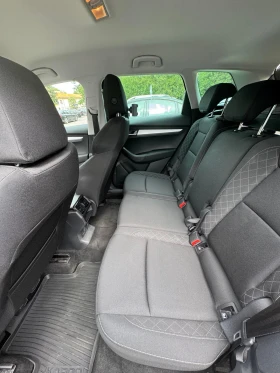 Skoda Karoq | Mobile.bg    15