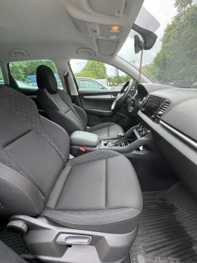 Skoda Karoq | Mobile.bg    14
