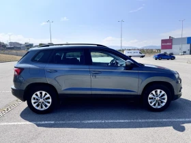 Обява за продажба на Skoda Karoq ~55 000 лв. - изображение 3