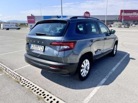 Обява за продажба на Skoda Karoq ~55 000 лв. - изображение 4