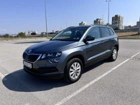 Обява за продажба на Skoda Karoq ~55 000 лв. - изображение 1