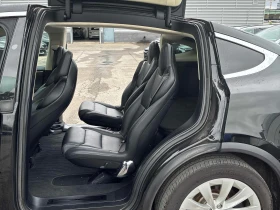 Tesla Model X 75D CARFAX    | Mobile.bg    10