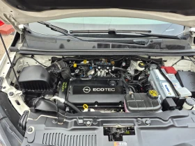 Opel Mokka 1.6  ГАЗ -БЕНЗИН/ 115 КС - 15900 лв. / 8129.54 € - 19846297 11