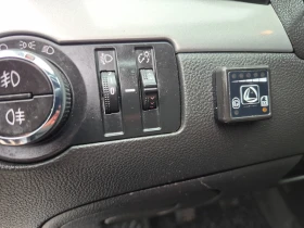 Opel Mokka 1.6  ГАЗ -БЕНЗИН/ 115 КС - 15900 лв. / 8129.54 € - 19846297 9
