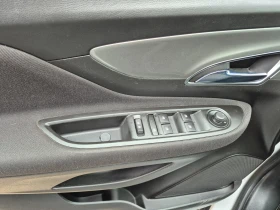Opel Mokka 1.6  ГАЗ -БЕНЗИН/ 115 КС - 15900 лв. / 8129.54 € - 19846297 10