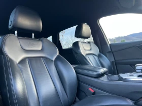 Audi Q7 3.0 TDI S-LINE KEYLESS* BOSE* 4xZONE* LED - 23990 € / 46920.36 лв. - 34695002 10