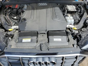 Audi Q7 PREMIUM - 49500 лв. / 25308.95 € - 71555603 2
