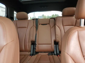 Audi Q7 PREMIUM - 49500 лв. / 25308.95 € - 71555603 12