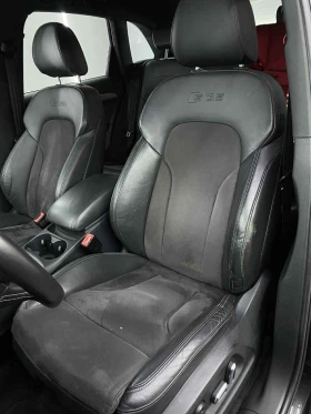 Audi SQ5 3.0 BITDI 8ZF | Mobile.bg � ����� ������ 14