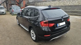 BMW X1 2.0D FACELIFT Xdrive ZF8-степенна скоростна кутия, снимка 5