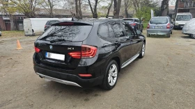 BMW X1 2.0D FACELIFT Xdrive ZF8-степенна скоростна кутия, снимка 6