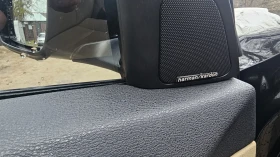 BMW X1 2.0D FACELIFT Xdrive ZF8-степенна скоростна кутия, снимка 14