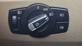 BMW X1 2.0D FACELIFT Xdrive ZF8-степенна скоростна кутия, снимка 15