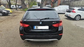 BMW X1 2.0D FACELIFT Xdrive ZF8-степенна скоростна кутия, снимка 7