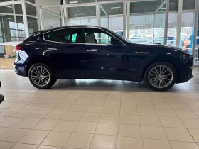 Maserati Levante * S GranSport * CARFAX * БЕЗ ПЪРВОНАЧАЛНА ВНОСКА - 31000 € / 60630.73 лв. - 94997115 3