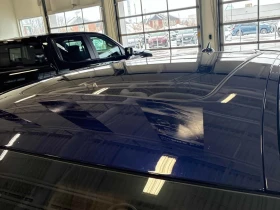 Maserati Levante * S GranSport * CARFAX * БЕЗ ПЪРВОНАЧАЛНА ВНОСКА - 31000 € / 60630.73 лв. - 94997115 16